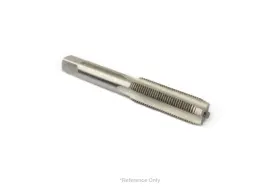 1428-212 PERMACOIL Nf Screw Thread Tap Perma Coil Heli Sti
