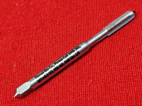 1448-303 PERMACOIL Screw Thread Repair Tap Perma Coil Heli M3