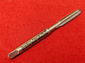 1448-304 PERMACOIL Screw Thread Repair Tap Perma Coil Heli M4