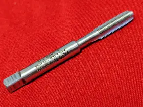 1448-305 PERMACOIL Screw Thread Repair Tap Perma Coil Heli M5
