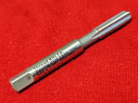 1448-306 PERMACOIL Screw Thread Repair Tap Perma Coil Heli M6