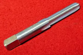 1448-307 PERMACOIL Screw Thread Repair Tap Perma Coil Heli M7