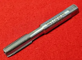 1448-308 PERMACOIL Screw Thread Repair Tap Perma Coil Heli M8