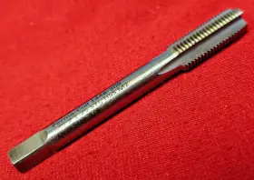1448-309 PERMACOIL Screw Thread Repair Tap Perma Coil Heli M9