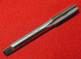 1448-310 PERMACOIL Screw Thread Repair Tap Perma Coil Heli