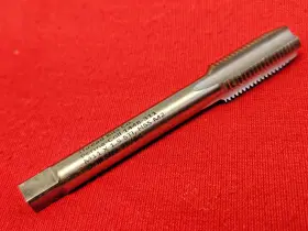 1448-311 PERMACOIL Screw Thread Repair Tap Perma Coil Heli