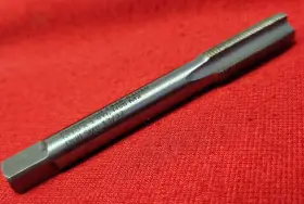 1448-61010 PERMACOIL Screw Thread Repair Tap Perma Coil Heli