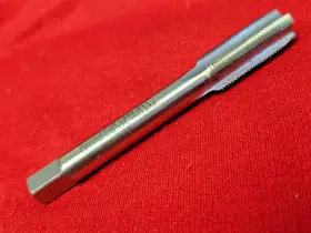 1448-611 PERMACOIL Screw Thread Repair Tap Perma Coil Heli