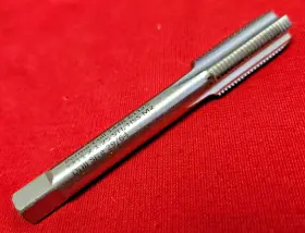 1448-61125 PERMACOIL Screw Thread Repair Tap Perma Coil Heli