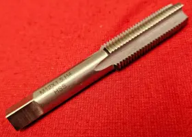 5043-1215FP4 PERMACOIL Screw Thread Repair Tap Perma Coil M12
