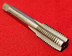 5043-140FP4 PERMACOIL Screw Thread Repair Tap Perma Coil Heli