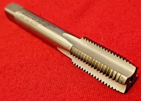 5043-160CP4 PERMACOIL Screw Thread Repair Tap Perma Coil Heli