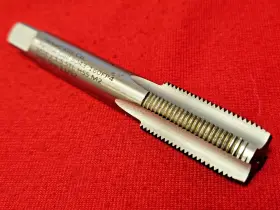 5043-160FP4 PERMACOIL Screw Thread Repair Tap Perma Coil Heli