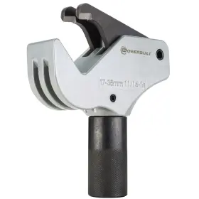 643029ECE POWERBUILT Thread Repair Tool