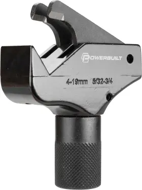 643030 POWERBUILT Thread Repair Tool