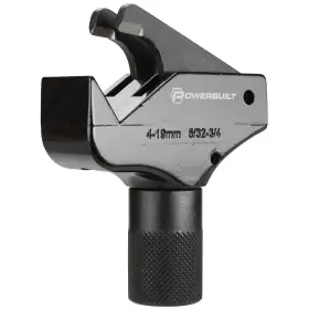 643030ECE POWERBUILT Thread Repair Tool
