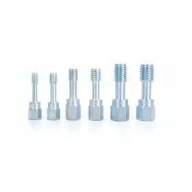 POW351675 POWERHOUSE PRODUCTS Thread Checker