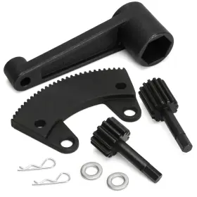 ATS33 PQY Torque Multiplier Leverage Tool Bug Vw Volkswagen