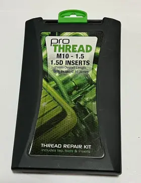 3597-1015K PRO THREAD Repair Kit