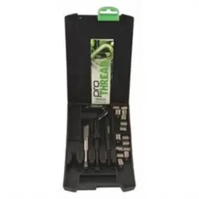 3597-61K PRO THREAD Repair
