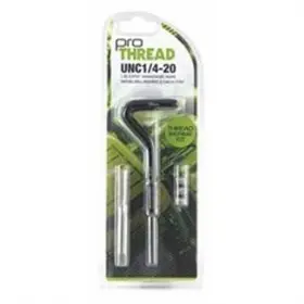 3598-71614K PRO THREAD Repair Kit