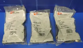 03162 RECOIL Tanged Running Coil Bags