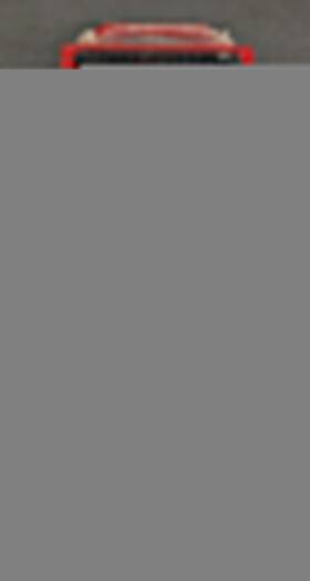 32040 RECOIL Thread Repair Bsw British Standard Whitworth Kit