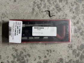 33070 RECOIL Thread Repair Kit