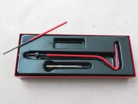 33530 RECOIL Thread Repair Kit #2