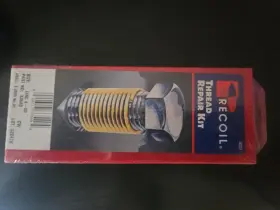 33540 RECOIL Fractional Thread Reapir Kit #2