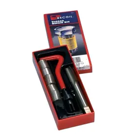 38121 RECOIL Thread Repair Kit M12