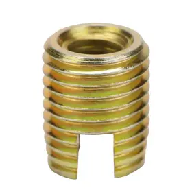REMINNBORN5HO6P7BG9-06 REMINNBOR Tapping Thread Inserts Steel