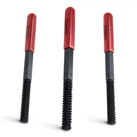 S0LWXB02BK REYWOO Thread Restorer File Set Restoring Chaser
