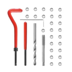 192543199034 ROCARIS Thread Repair Han Kit M5
