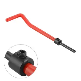 192543199058 ROCARIS Thread Repair Kit M8 X1 #3