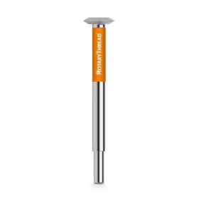 855232006029 ROTARY THREAD Repair Tool File Chase Restore