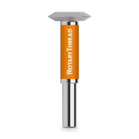 855232006265 ROTARY THREAD Repair Tool