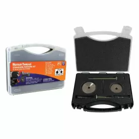 855232006371 ROTARY THREAD Repair Faster Chase Restore Clean #3