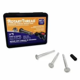 855232006821 ROTARY THREAD Repair Tool