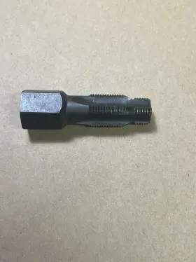 5239-14 SAV-A-THREAD Spark Plug Tap #3