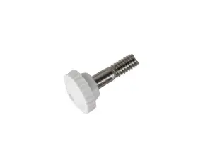 SDG2806001 SEA DOG Screw