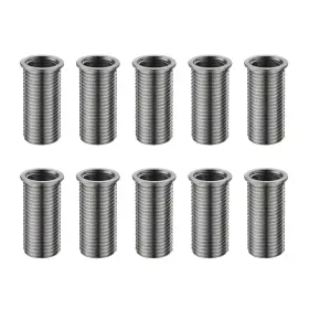 LT-M11125282 SENNMONN Thread Repair Inserts