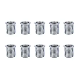 LT-M1212517 SENNMONN Thread Repair Inserts
