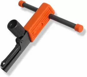 NES22 SHILO Internal Thread Repair Tool Israel Nes #3