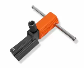 NES25 SHILO Internal Thread Repair Israel