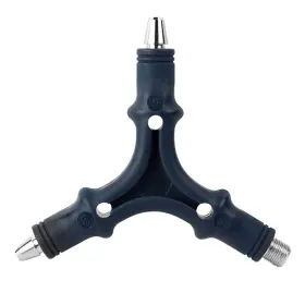NSM1048 SKYWALKER Insertion Flaring Tool Coaxial Cable
