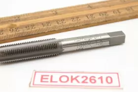10MM SNAP-ON Tap #3