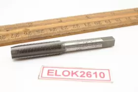 10MM SNAP-ON Tap
