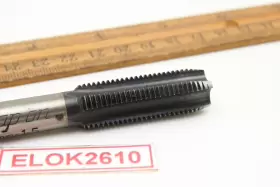 14MM SNAP-ON Tap #3