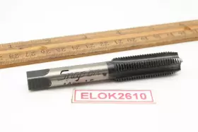 14MM SNAP-ON Tap